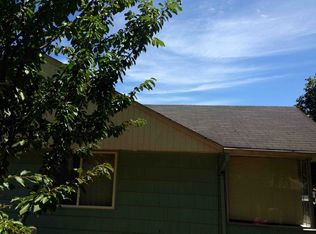 3902 NE 55th St, Seattle, WA 98105