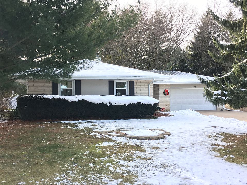 1st image of 5579 Auchter Ln