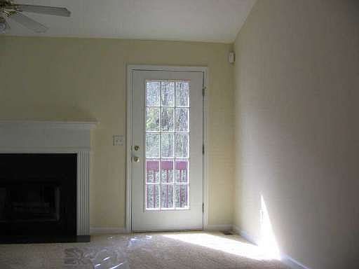 5th image of 6673 Breckenridge Dr