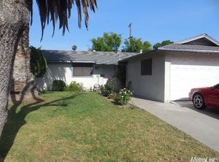905 Middlecoff Ave, Modesto, CA 95351