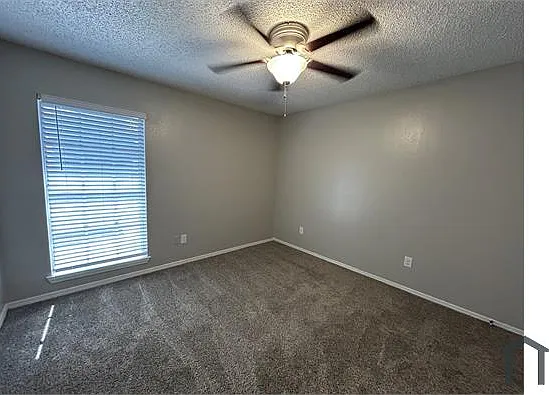 1820 Esters Rd #2035 — Photo 7