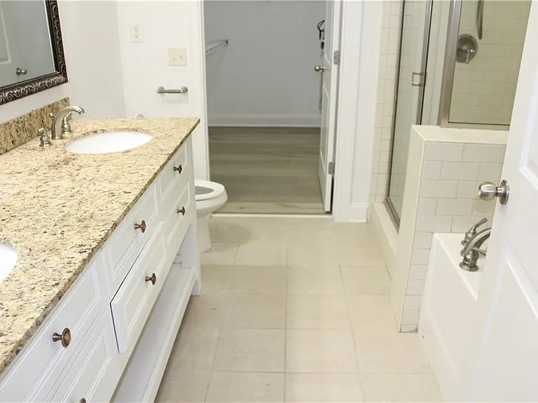 901 Abernathy Rd NE #2110 — Photo 15
