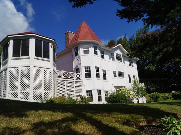 Cape Breton Ns Single Family Homes For Sale 88 Homes Zillow