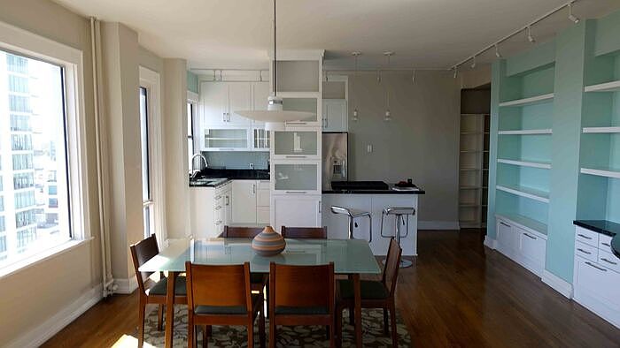 1st image of 360 Ocean Blvd Unit 807