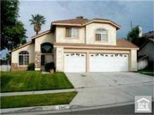 1st image of 2647 Toumey Ln