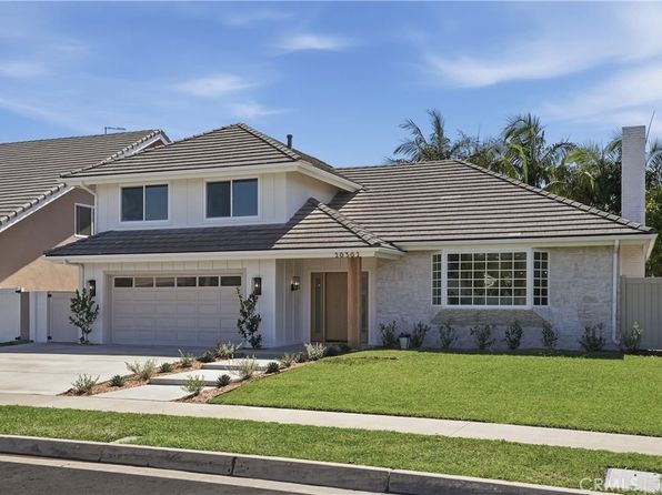 20302 Craimer Ln, Huntington Beach — photo 1