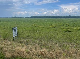 206 S McNeely Rd, Marion, AR 72364