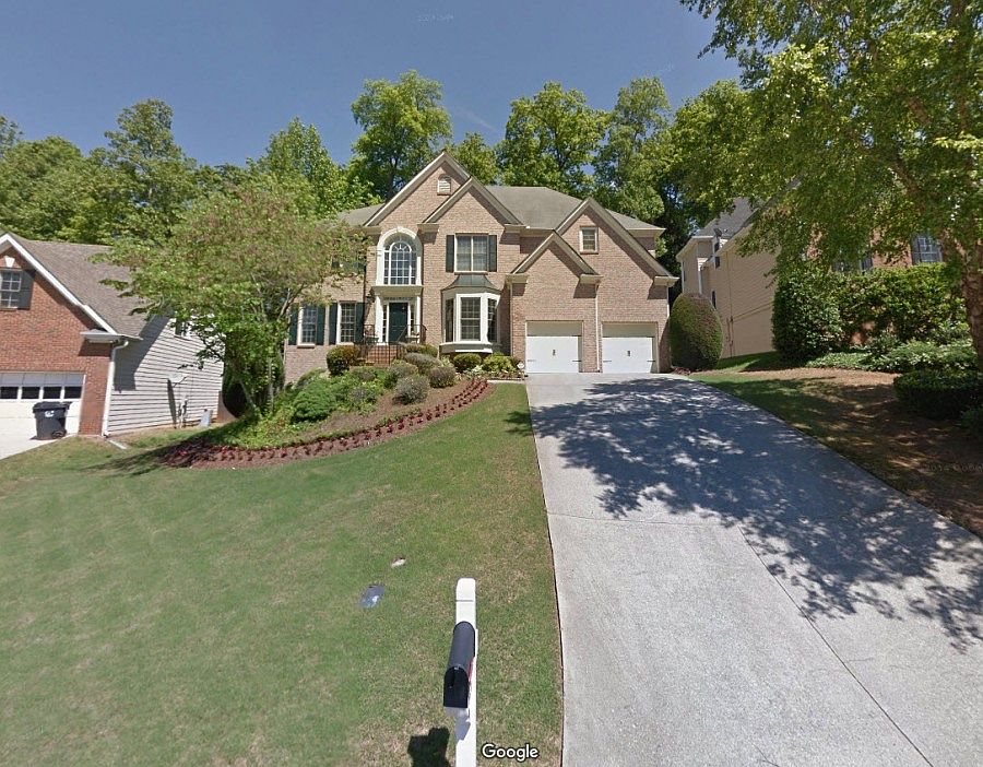 1st image of 1471 High Cotton Ct