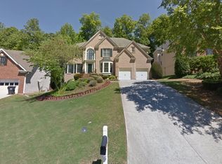 1471 High Cotton Ct, Lawrenceville, GA 30043