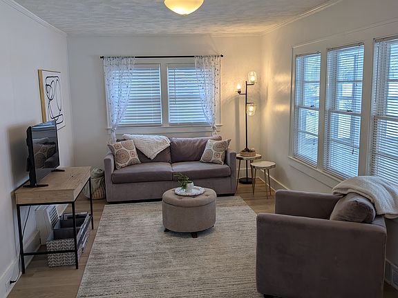 4th image of 159 Holmdene Blvd NE
