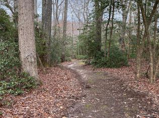 8140 Inner Pl, Lusby, MD 20657