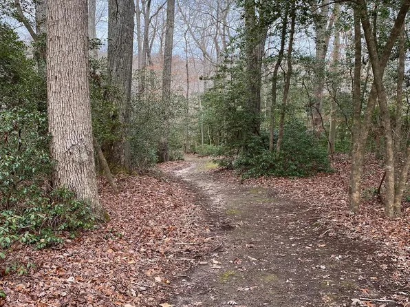 8140 Inner Pl, Lusby, MD 20657