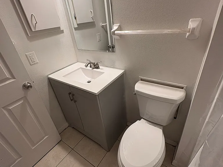 243 Ridgecrest Loop #B — Photo 18