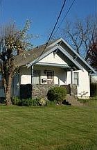 2nd image of 6103 E F St