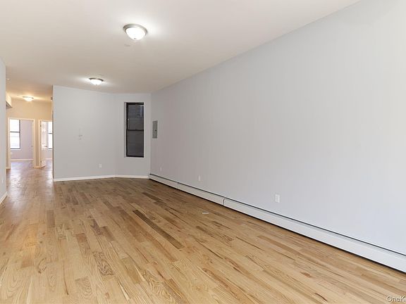 3rd image of 1102 Jackson Avenue