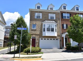 20925 Houseman Ter, Ashburn, VA 20148