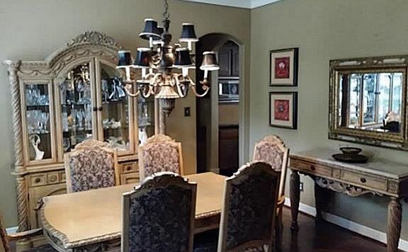 4th image of 1821 Woodbridge Dr