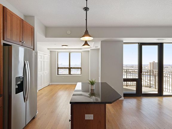 5th image of 500 Grant St E #1706