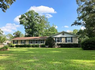 1601 Dogwood Dr, Bainbridge, GA 39819