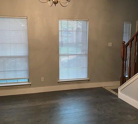 4th image of 631 Fern Dr