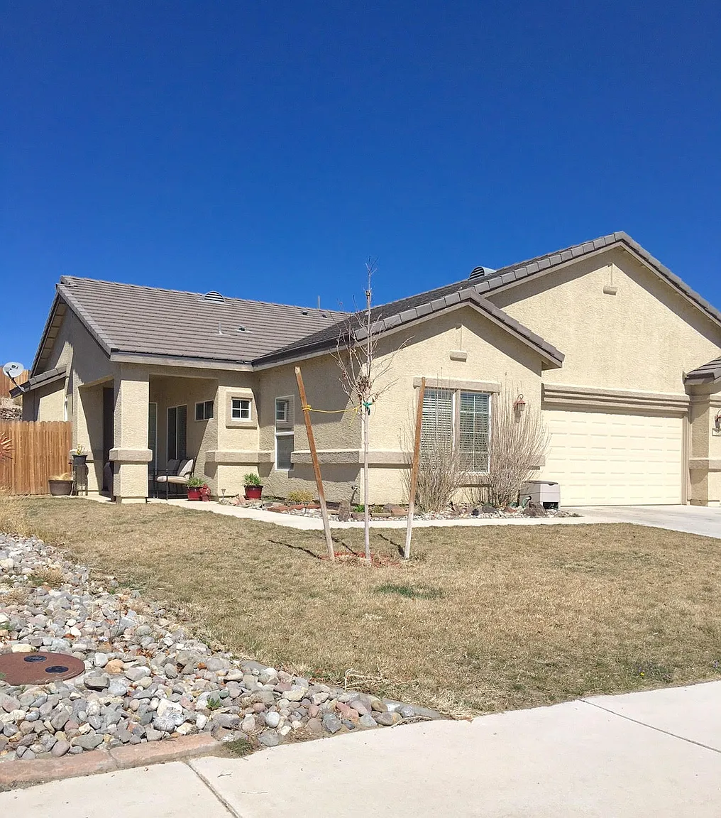 1532 Riverpark Pkwy photo 1