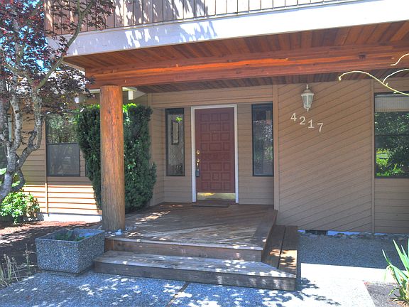 5th image of 4217 Indian Summer Dr SE