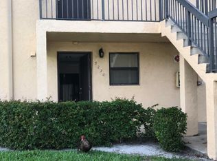 9220 NW 1st St, Pembroke Pines, FL 33024