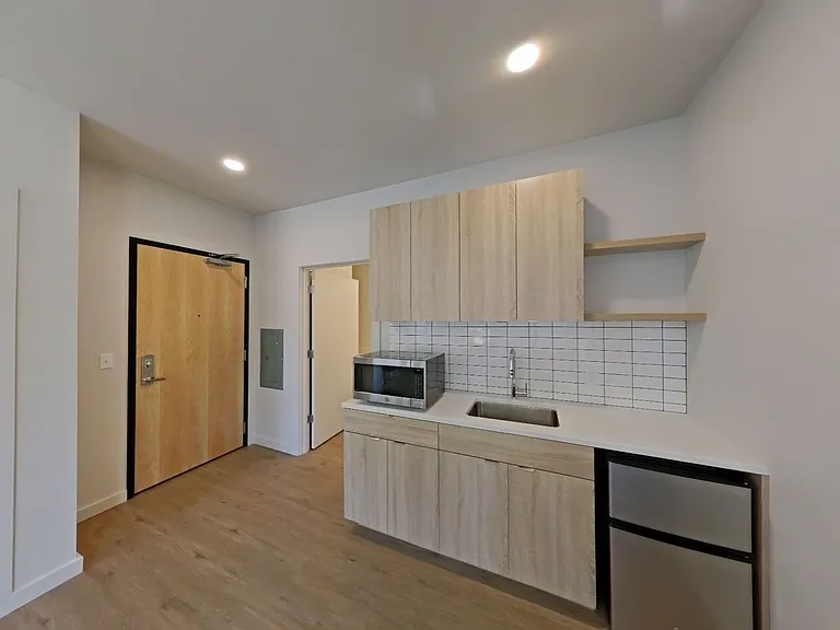 11th and Ferry Lofts — Photo 53
