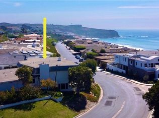 33661 Shackleton Isle, Dana Point, CA 92629