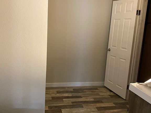 3rd image of 2037 N 11th St
