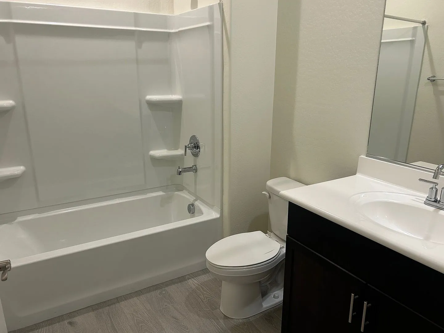 Long term rental in Adult Community — Photo 4