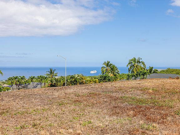 5th image of 76-198 Kamehamalu St Lot 23
