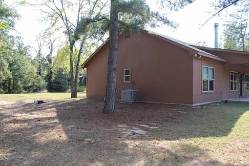 4th image of 568 County Road 2125