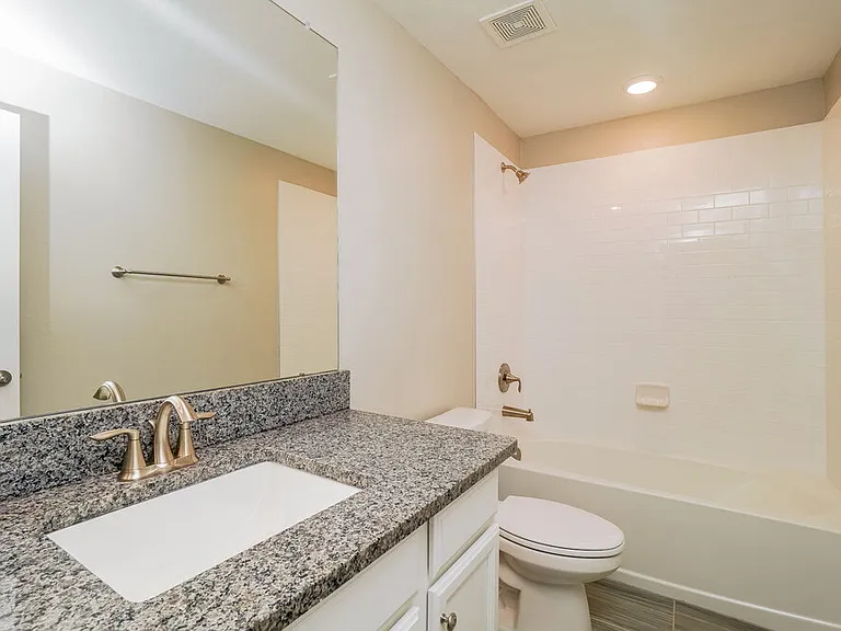 2173 Cerulean Sky Dr — Photo 17