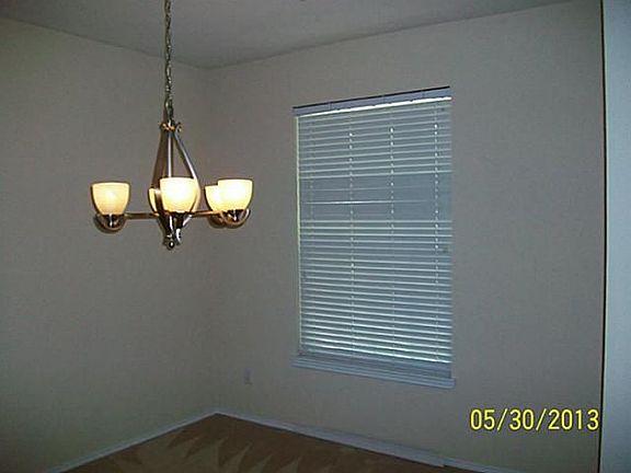 5th image of 11136 Snyder Dr