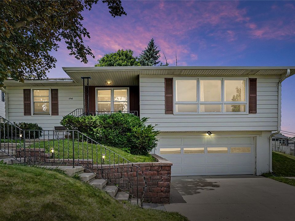 1st image of 2762 Teresa Dr SW