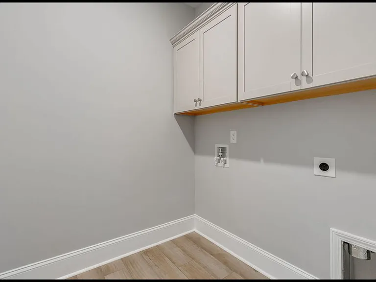 5001 Lincoln Reece Ln — Photo 22