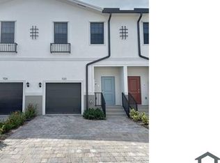 1120 SW 7th Ct, Florida City, FL 33034