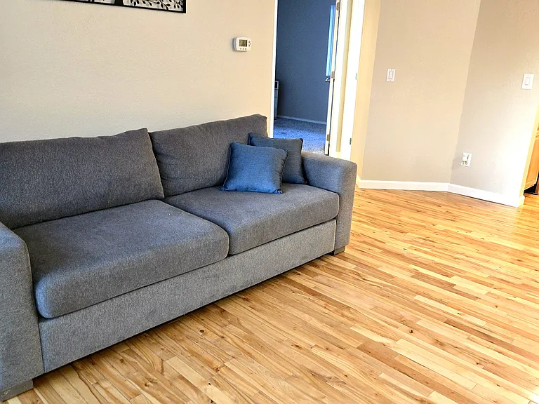 5250 S Huron Way #11-207 — Photo 4