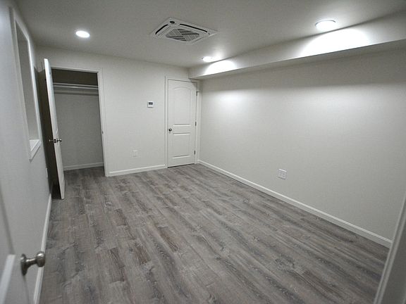 5th image of 87-89 Central Ave #87A
