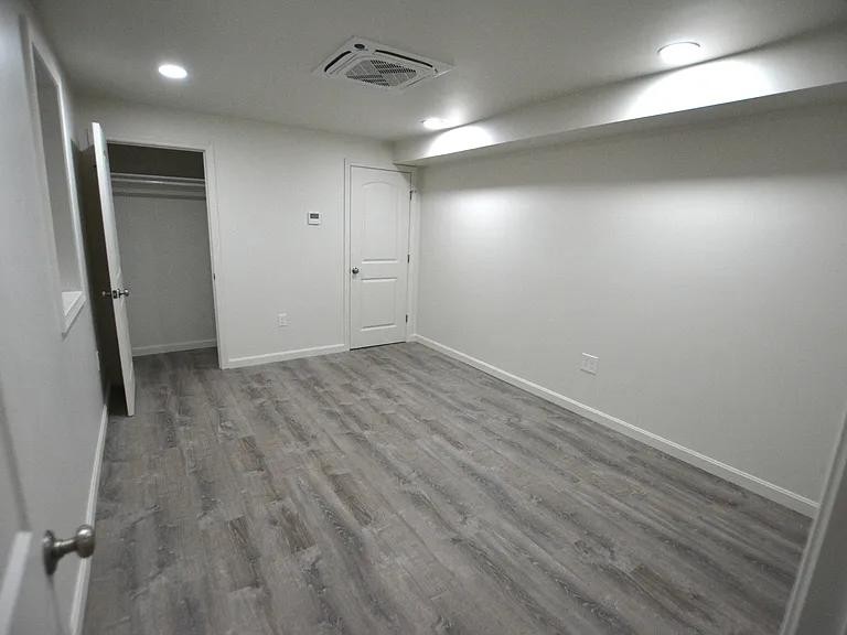 87-89 Central Ave #87A — Photo 5
