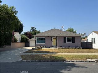 204 E I St, Ontario, CA 91764