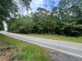 0 Old Pendleton Rd, Easley, SC 29642