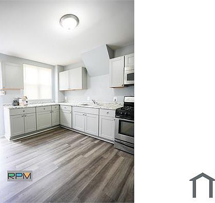 4th image of 3503 E Fairmount Ave
