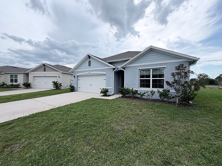 2844 Sunridge Loop — Photo 5
