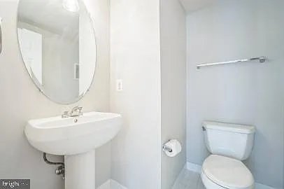 4647 Red Admiral Way #163 — Photo 11