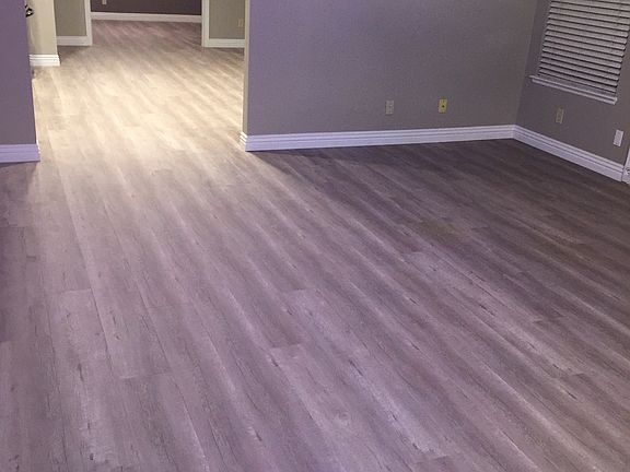 2nd image of 8100 James Grayson Dr