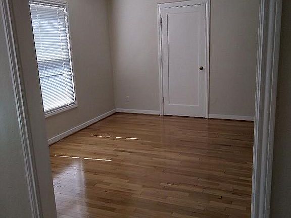 3rd image of 2291 Saint Francis Dr