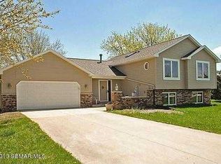 4000 50th Ave SE, Rochester, MN 55904