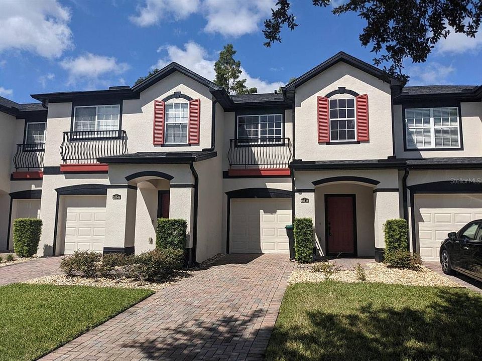 1st image of 10338 Park Commons Dr